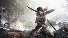 tomb-raider-2013-video-games.jpg