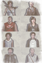 tumblr_mjpr2kiz1y1r1tde8o1_500.png