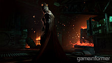 batman-watermarked-2.jpg