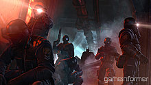 batman-watermarked-4.jpg