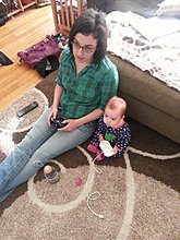 console_gamer_girls_005.jpg