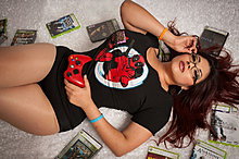 console_gamer_girls_014.jpg
