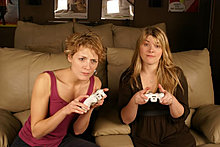 console_gamer_girls_017.jpg