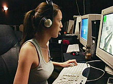console_gamer_girls_024.jpg