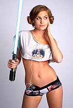 console_gamer_girls_034.jpg