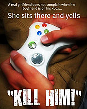 console_gamer_girls_035.jpg
