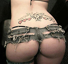 console_gamer_girls_038.jpg