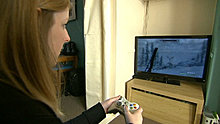 console_gamer_girls_044.jpg