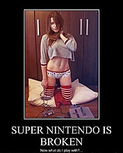 console_gamer_girls_048.jpg