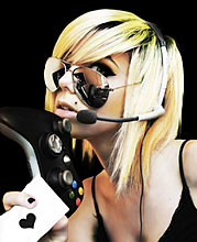 console_gamer_girls_049.jpg
