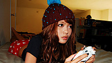 console_gamer_girls_054.jpg