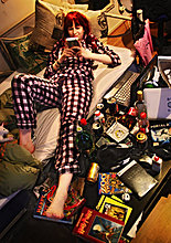 console_gamer_girls_058.jpg