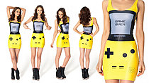 console_gamer_girls_060.jpg