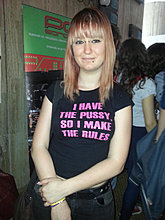 console_gamer_girls_061.jpg