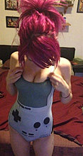 console_gamer_girls_062.jpg