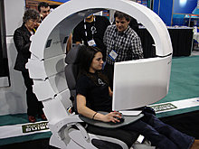 console_gamer_girls_064.jpg