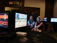 console_gamer_girls_068.jpg