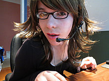 console_gamer_girls_073.jpg