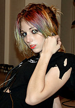 console_gamer_girls_074.jpg