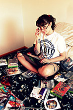 console_gamer_girls_077.jpg