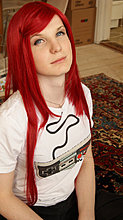 console_gamer_girls_078.jpg