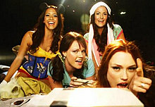 console_gamer_girls_082.jpg