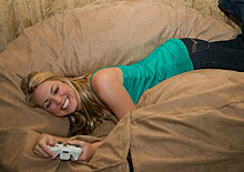 console_gamer_girls_085.jpg