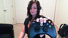 console_gamer_girls_091.jpg