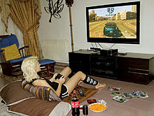 console_gamer_girls_092.jpg