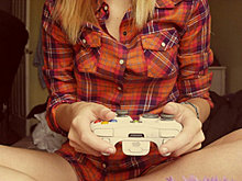 console_gamer_girls_093.jpg