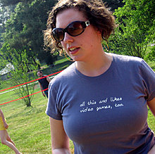 console_gamer_girls_094.jpg