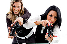 console_gamer_girls_095.jpg
