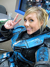 console_gamer_girls_097.jpg