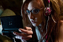 console_gamer_girls_099.jpg