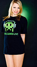 console_gamer_girls_100.jpg