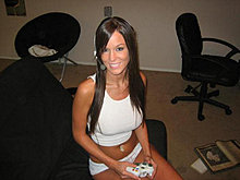 console_gamer_girls_108.jpg