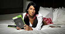 console_gamer_girls_111.jpg