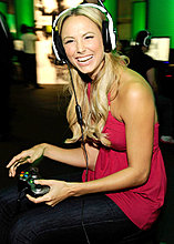 console_gamer_girls_113.jpg