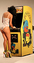 console_gamer_girls_117.jpg