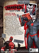 deadpool-mister-sinister.jpg