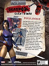 deadpool-psylocke.jpg