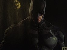 20130426-221158.jpg