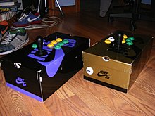 boxstick2.jpg