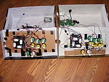 boxstick3.jpg