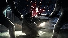 batman-arkham-origins.jpg