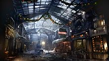 batman-arkham-origins-christmas.jpg