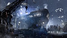 batman-arkham-origins-screens.jpg