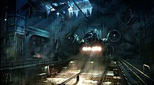 batman-arkham-origins-screenshots.jpg