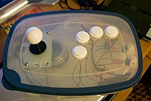tupperware-ps2-arcade-stick.jpg