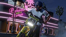 rsg_gtav_screenshot_161.jpg